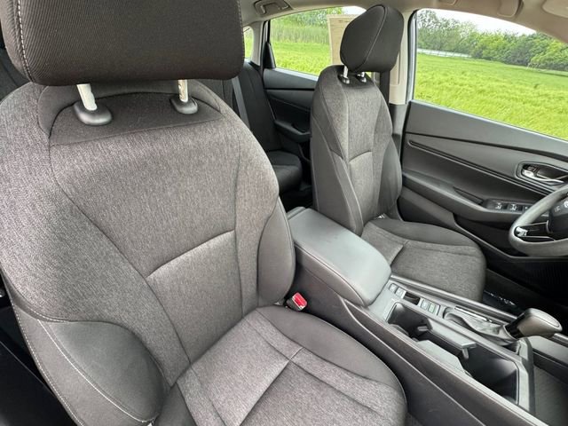 Used 2024 Honda Accord EX image 31