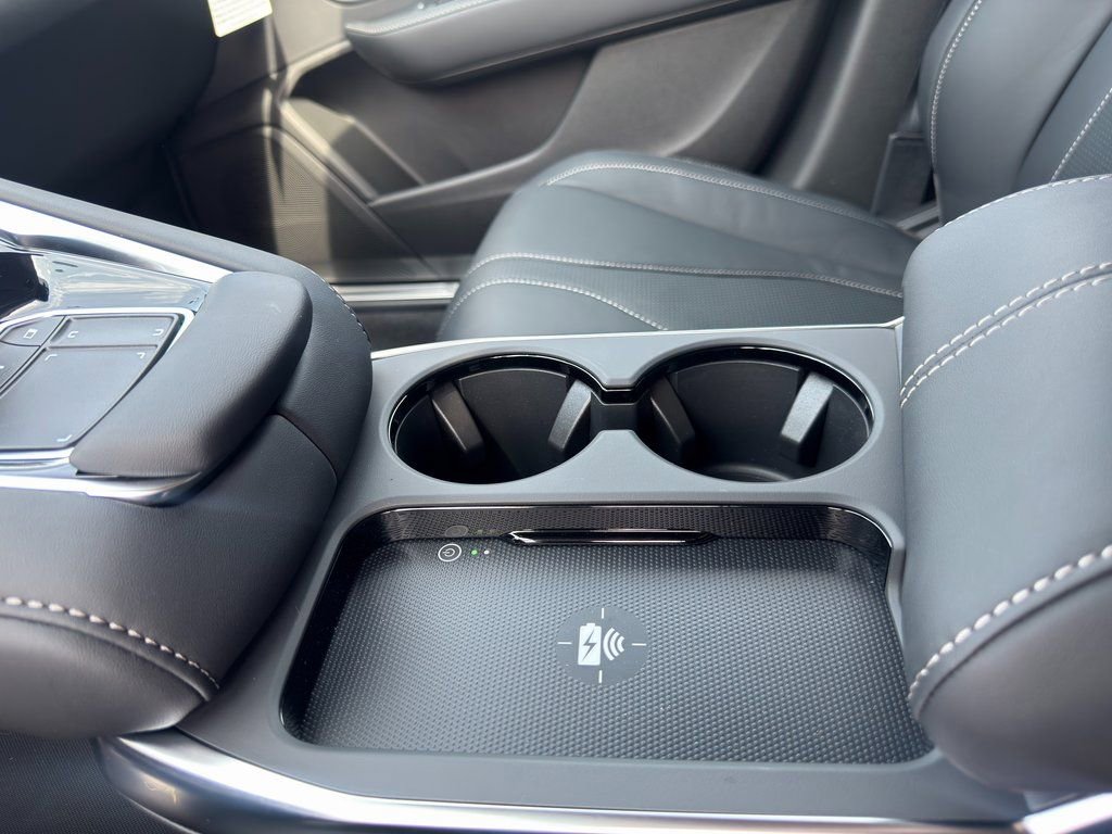 New 2026 Acura RDX w/ Technology Package image 22