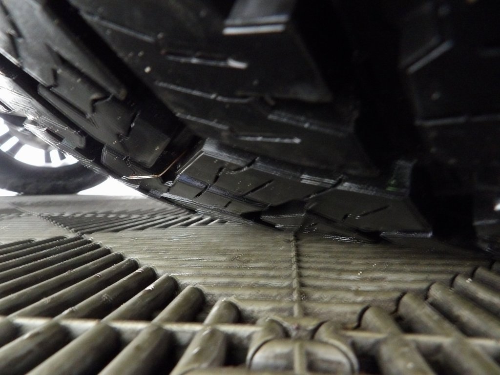 Used 2021 GMC Sierra 1500 AT4 image 8