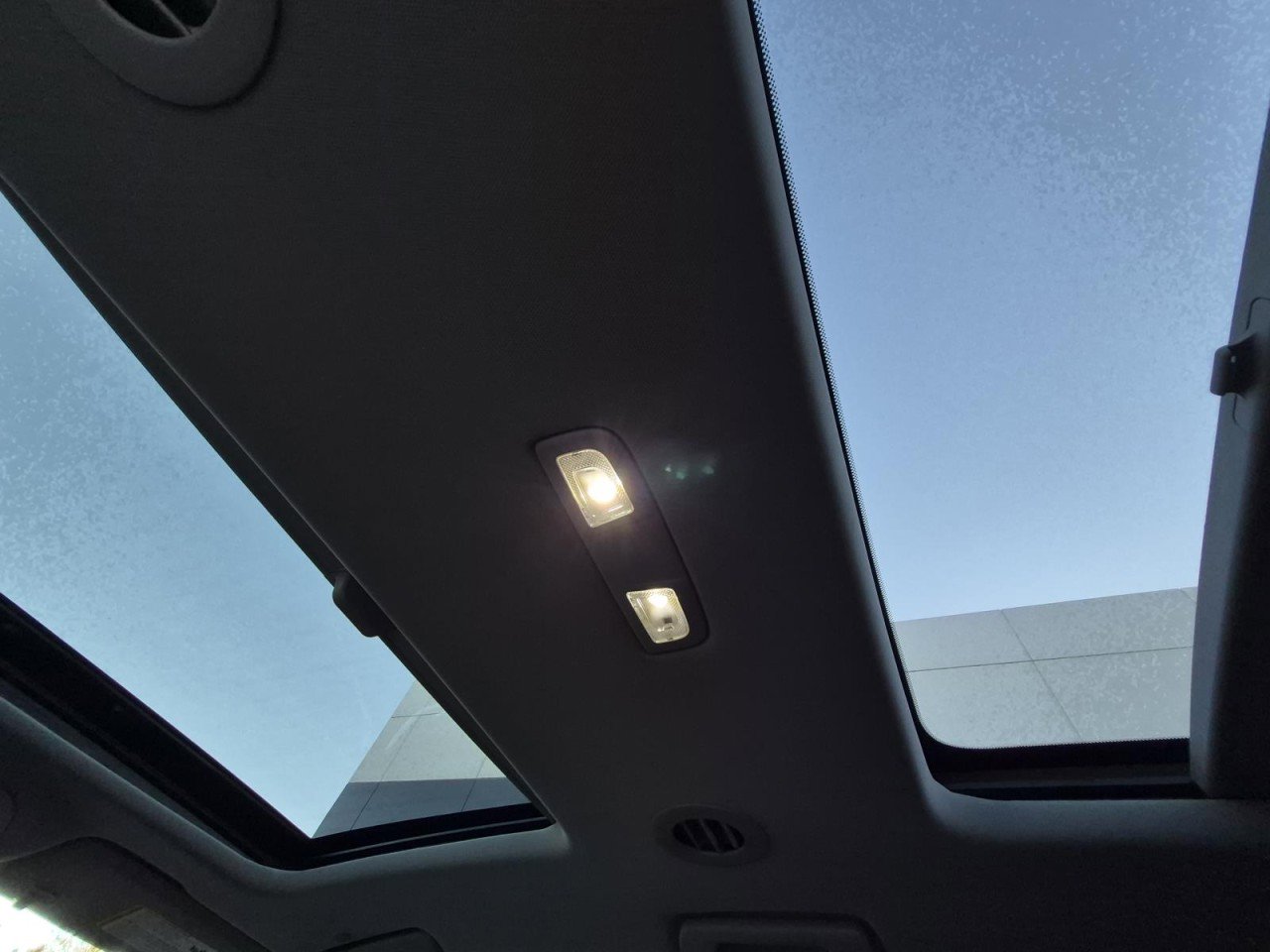 Certified 2021 Buick Enclave Avenir w/ Avenir Technology Package image 22