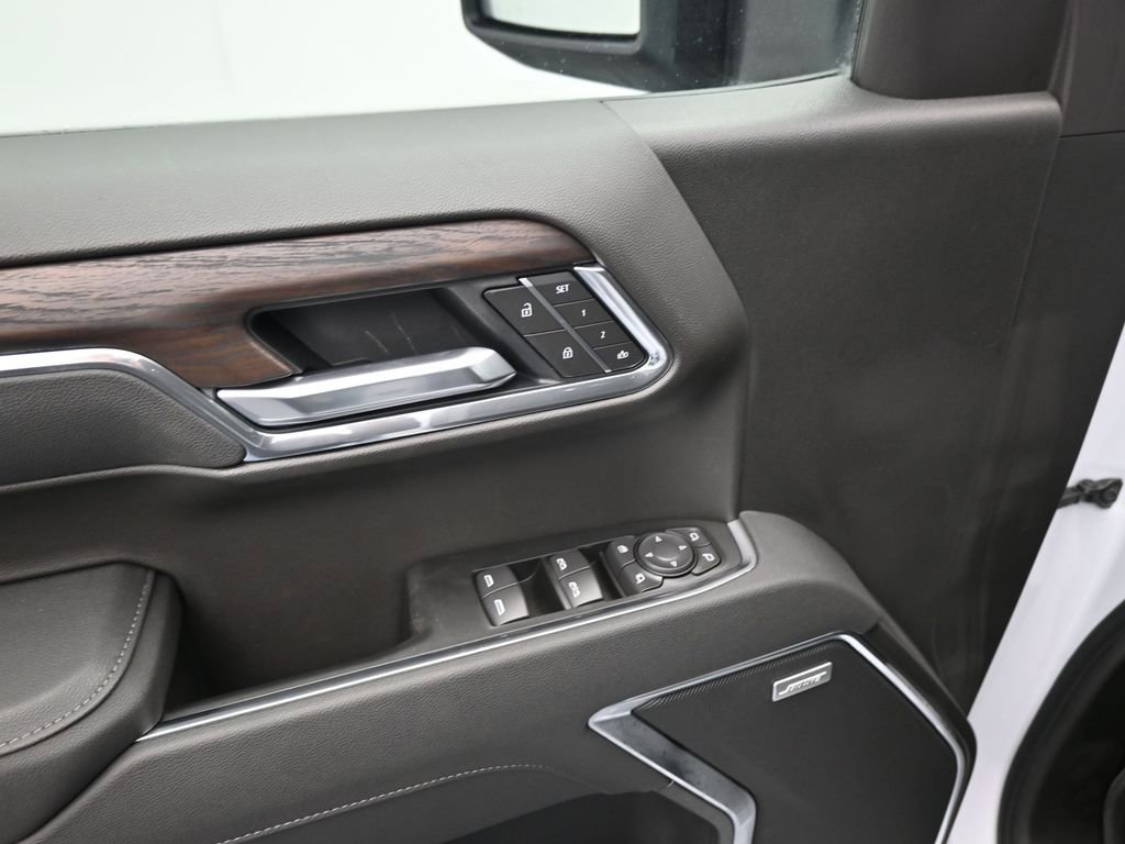 New 2026 Buick Envista Preferred w/ Convenience I Package FWD image 11