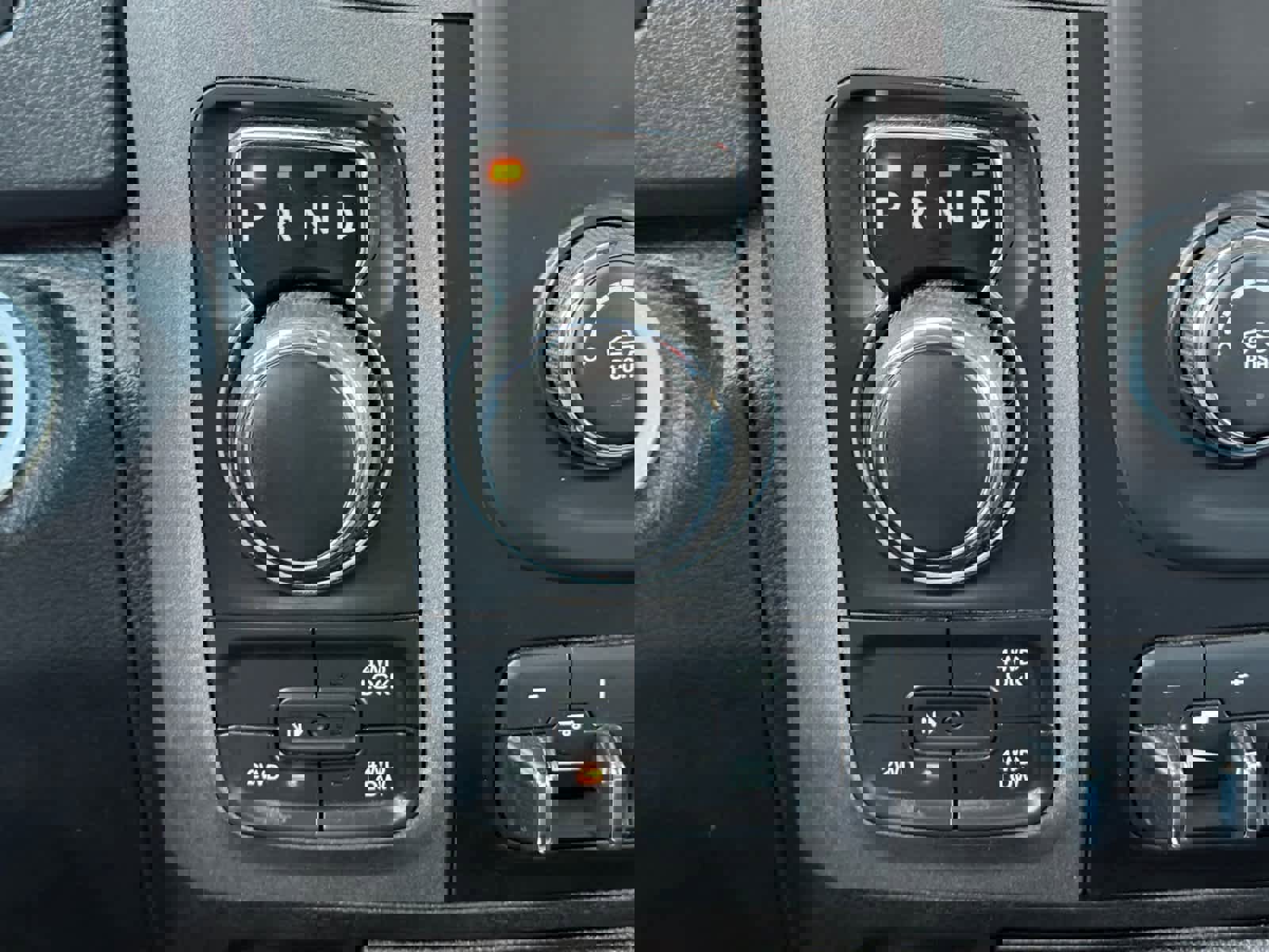 Used 2019 RAM 1500 Tradesman w/ Popular Equipment Group image 14