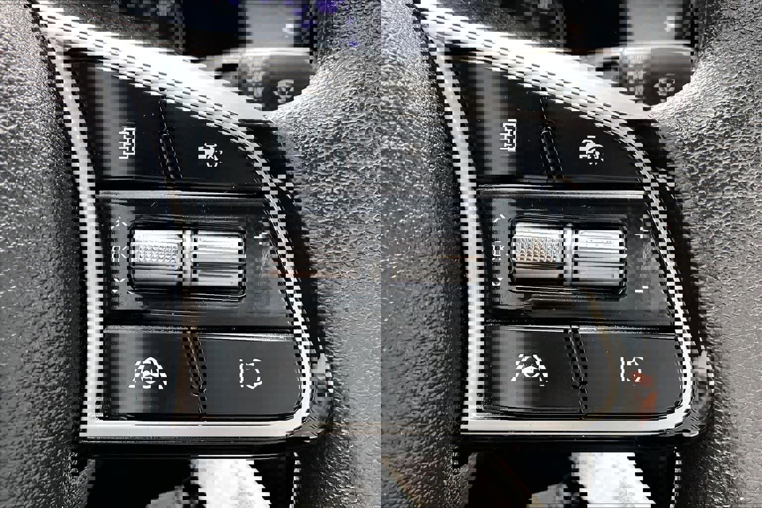 Used 2022 Kia Forte LXS image 23