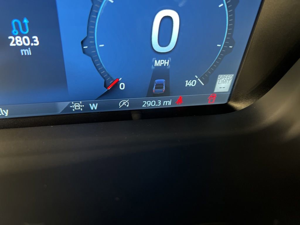 New 2026 Ford F150 Raptor image 25