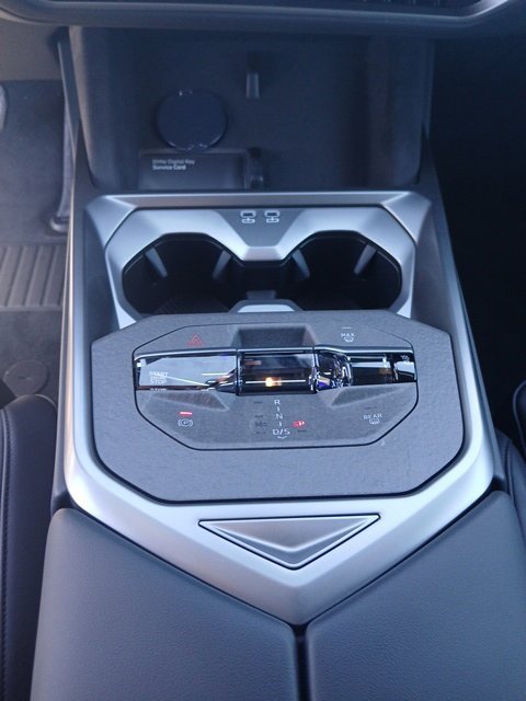 New 2027 BMW X5 xDrive40i AWD/4WD image 22