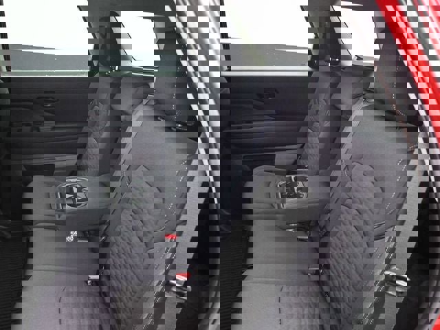 New 2026 Nissan Pathfinder SV image 24