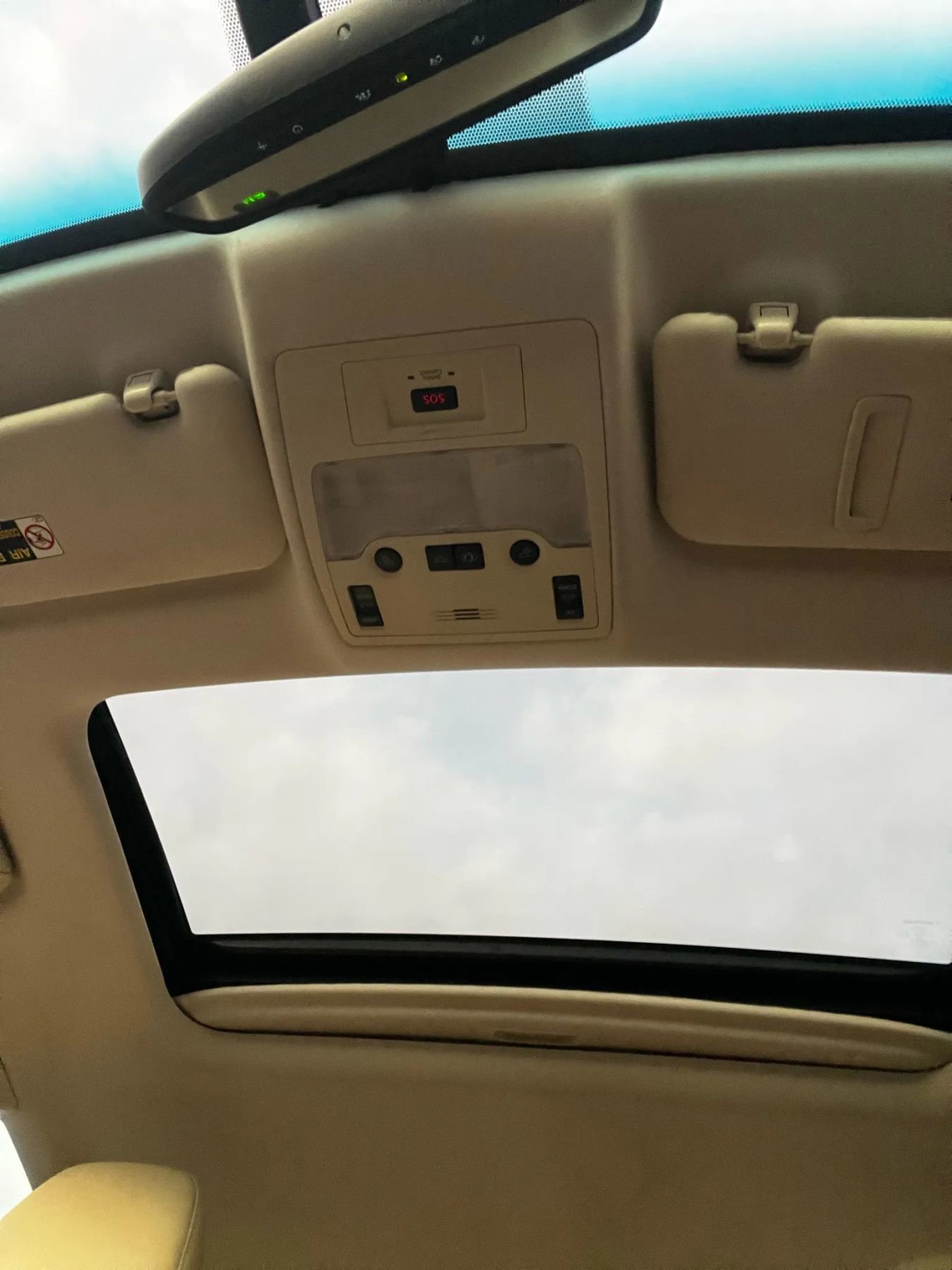 Used 2014 Lexus ES 350 ES 350 Sedan 4D w/ Premium Package image 27