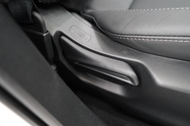 Used 2026 Honda HR-V EX-L image 63