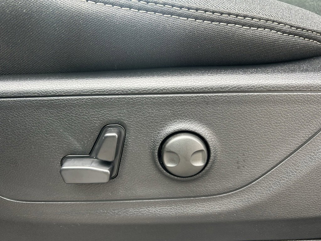 New 2026 RAM 1500 Big Horn image 13