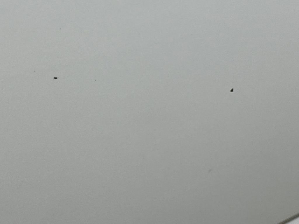 Used 2012 RAM 3500 ST w/ Chrome Appearance Group image 30