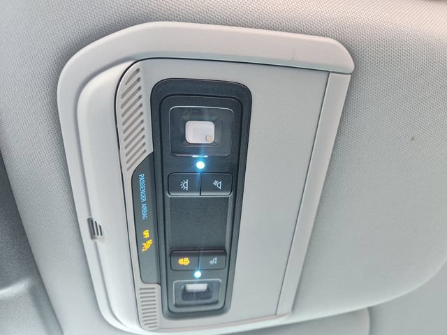 Used 2024 Ford F150 XL AWD/4WD image 27