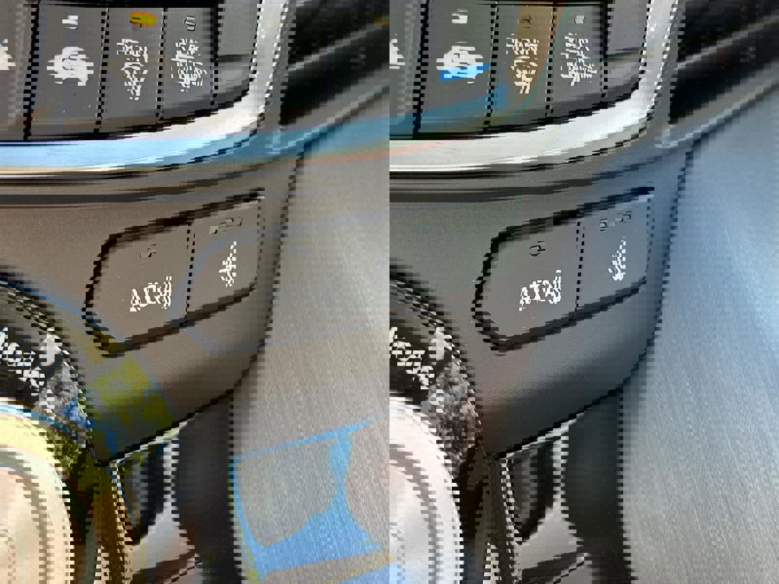 Certified 2024 Acura TLX w/ Technology Package image 26