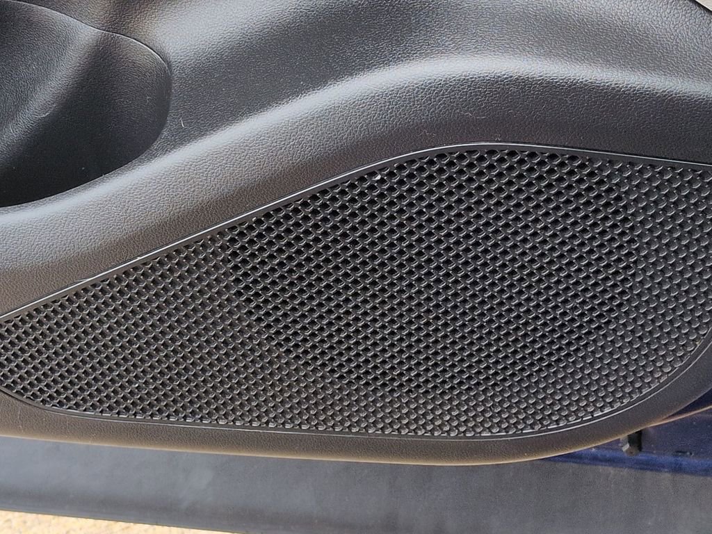 Used 2023 Hyundai Tucson SEL image 28