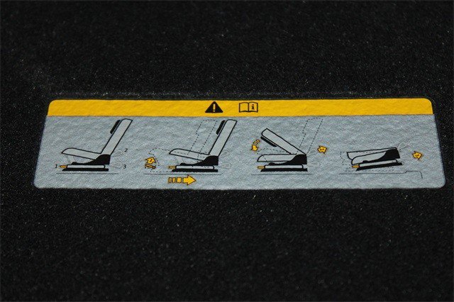 New 2025 Volkswagen ID. Buzz Pro S image 67