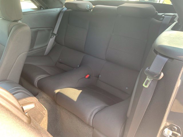 Used 2013 Ford Mustang GT RWD image 28