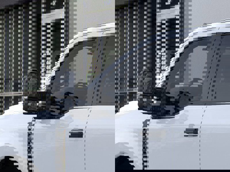 New 2026 Ford F350 XLT image 20