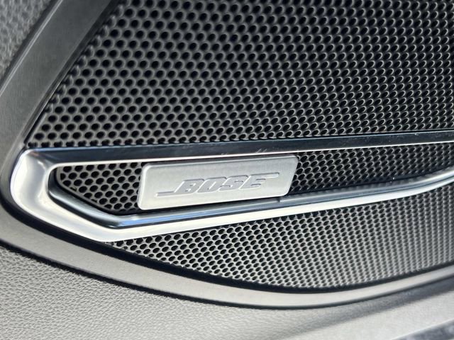 Used 2026 Buick Envision Sport Touring image 18