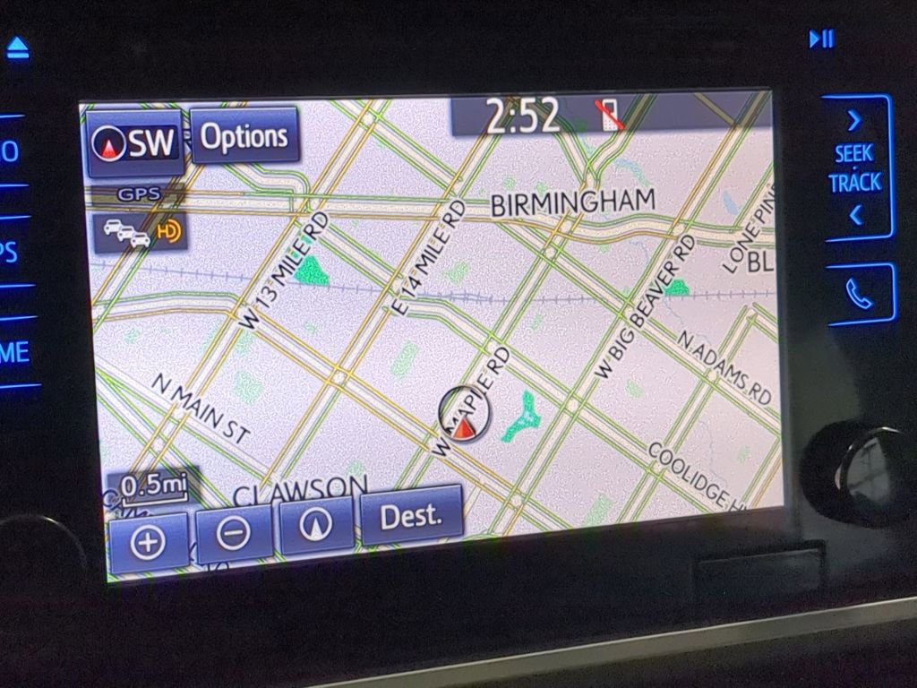 Used 2019 Toyota Tacoma SR5 image 39