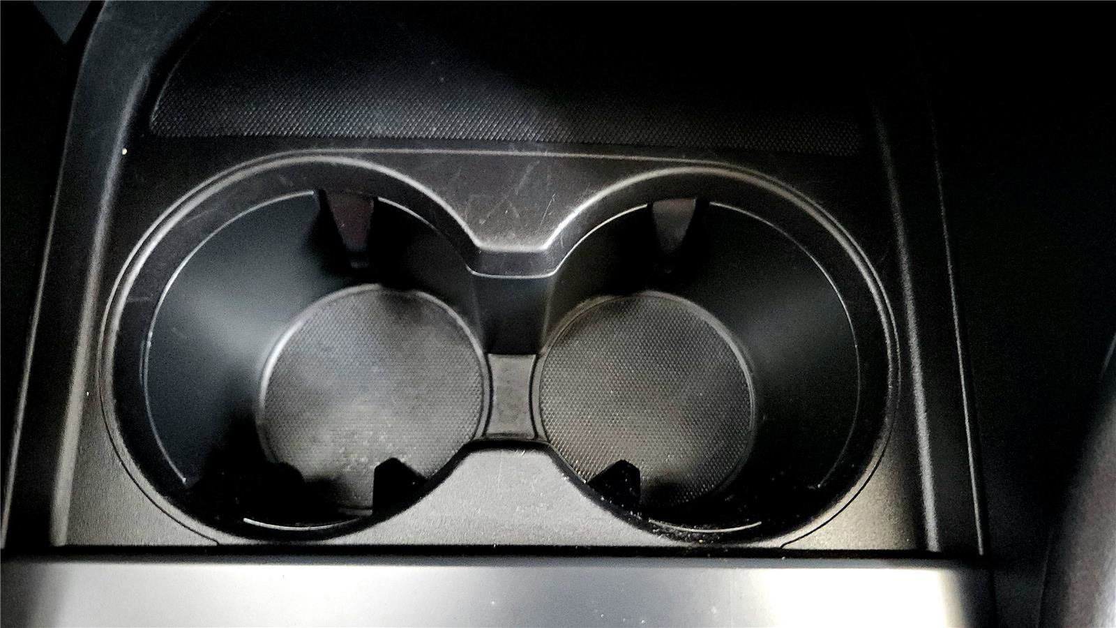 Used 2021 MAZDA MAZDA3 s image 30