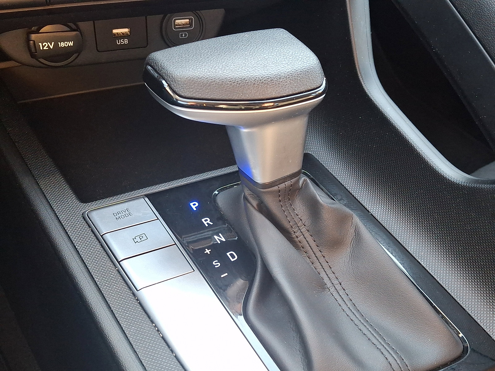 Certified 2023 Hyundai Elantra SEL image 14