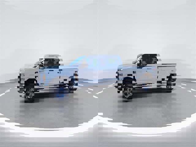 New 2026 Ford F250 XL image 5