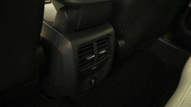 New 2026 Ford Mustang Mach-E Premium AWD/4WD image 12