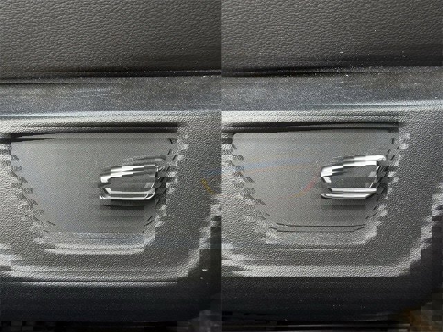 Used 2018 Ford Mustang Premium w/ Ecoboost Performance Package image 27