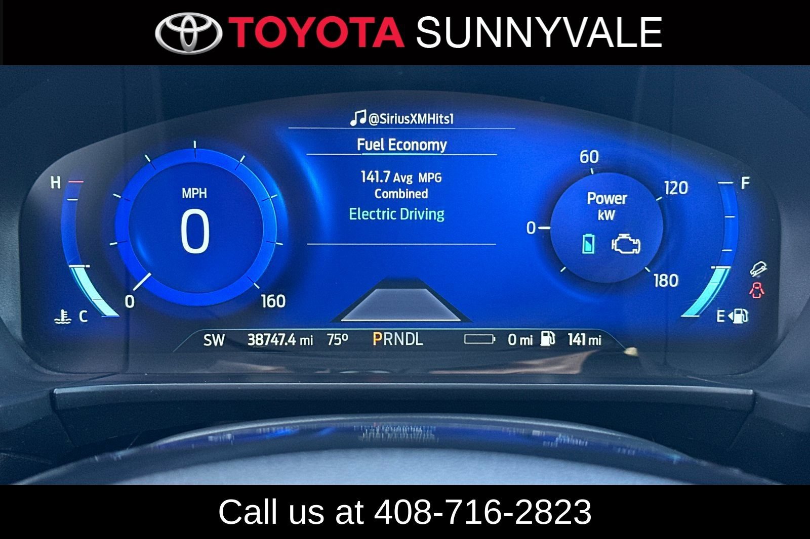 Used 2022 Ford Escape SEL w/ Technology Package FWD image 29