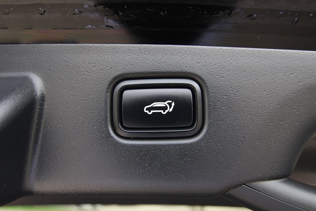 Used 2023 Kia Niro Wind w/ Wind Preserve Package FWD image 35
