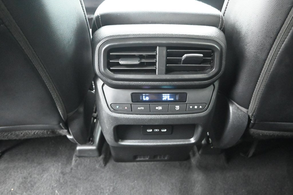 Certified 2025 Honda Pilot EX-L image 19