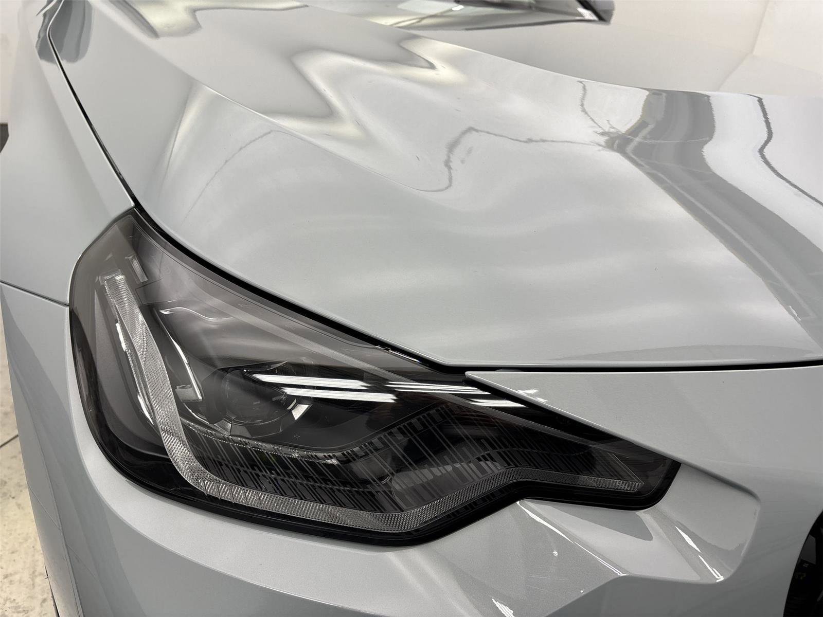 New 2026 BMW 230i Coupe w/ Premium Package image 18