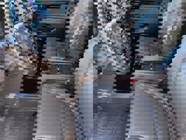 Used 2024 Honda Odyssey Touring image 17