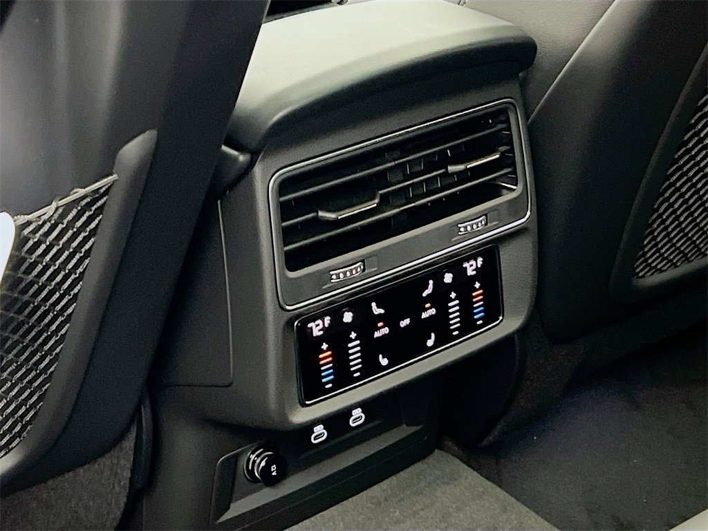 New 2026 Audi Q7 3.0T Premium Plus image 25