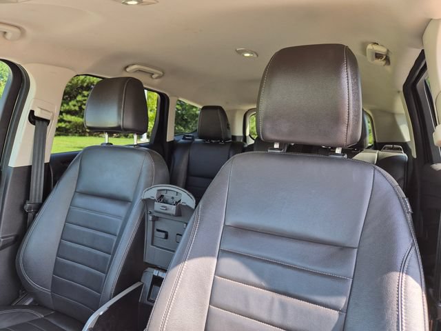 Used 2013 Ford Escape SEL AWD/4WD image 15