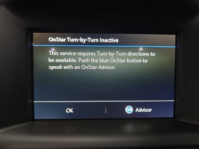 Used 2019 GMC Terrain SLE w/ Driver Convenience Package image 23