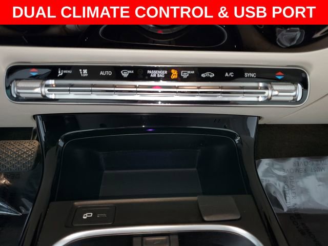 Used 2022 Mercedes-Benz A 220 image 21