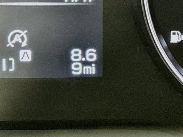 New 2026 Subaru Crosstrek 2.5i Premium AWD/4WD image 12