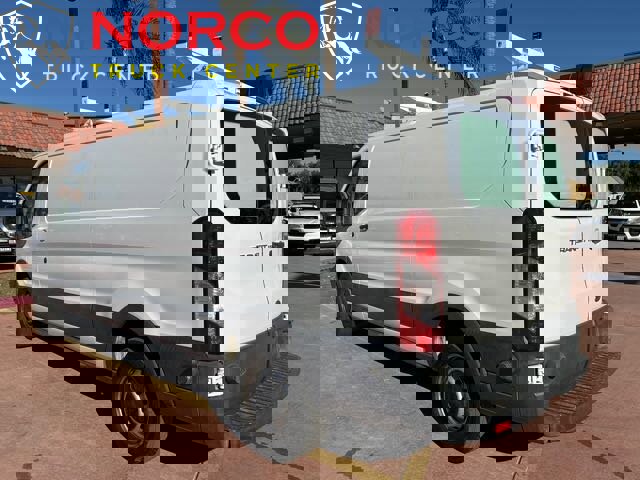 Used 2018 Ford Transit 150 148 Low Roof image 6