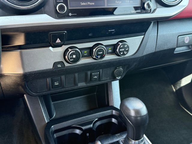 Used 2020 Toyota Tacoma SR5 image 20