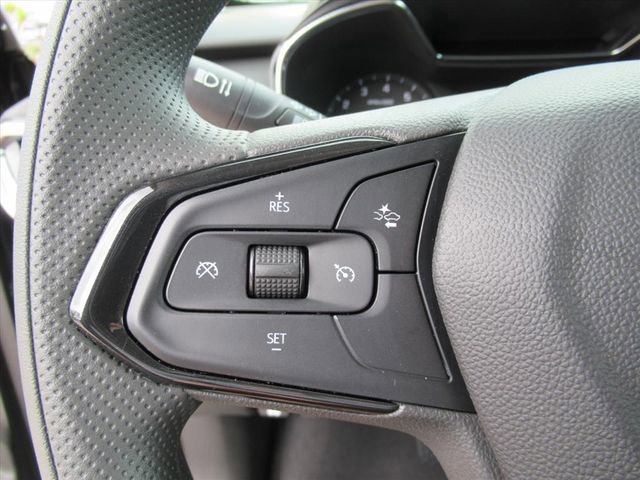 Used 2023 Chevrolet TrailBlazer LT image 20