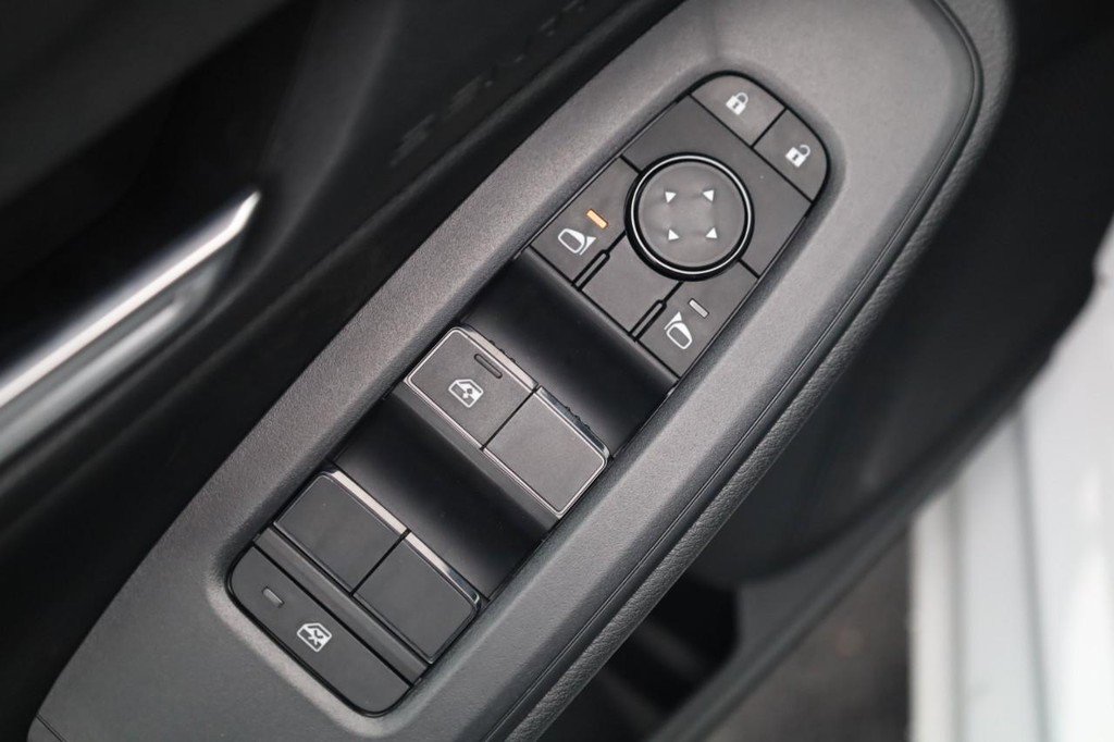 New 2026 Nissan Sentra SV w/ Floor Mat Package image 11