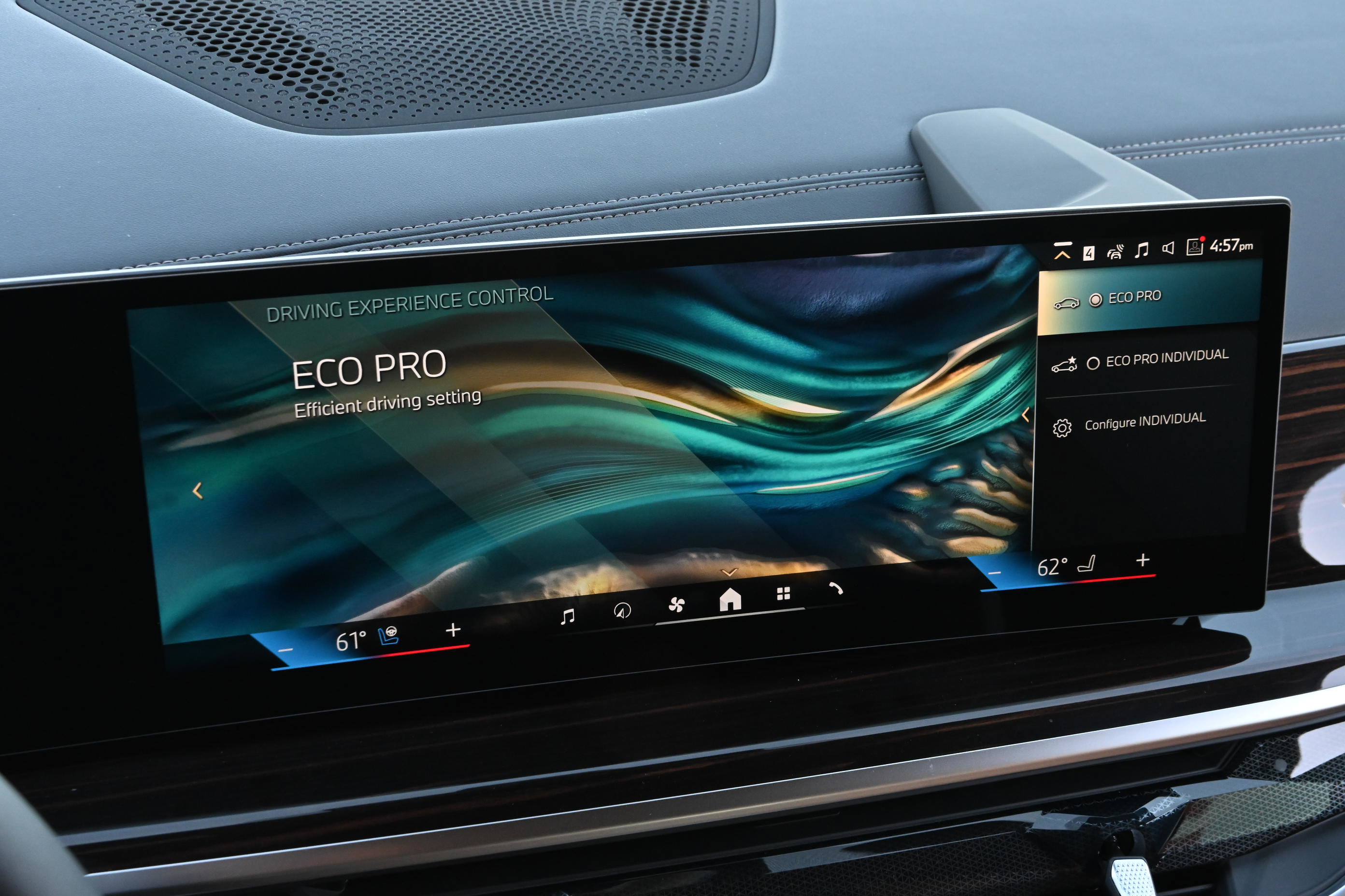 New 2026 BMW X5 sDrive40i RWD image 28