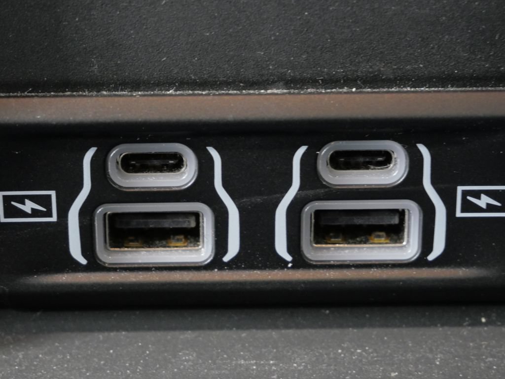 Used 2023 RAM 1500 Big Horn AWD/4WD image 21