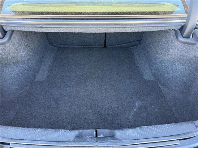 Used 2023 Dodge Charger GT image 7