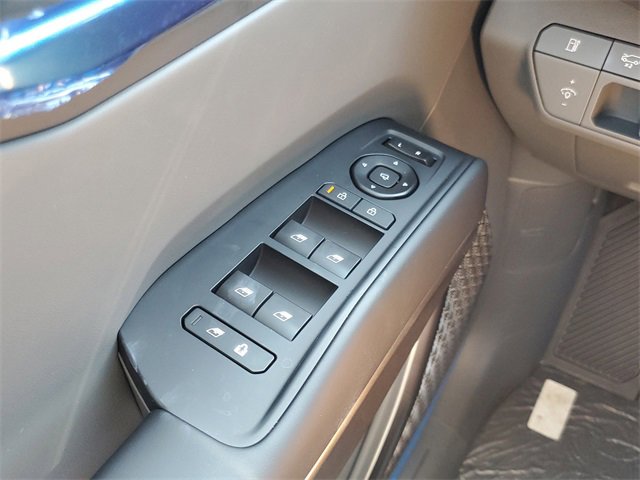 New 2026 Kia EV9 Light image 25