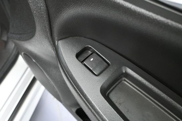 Used 2011 Chevrolet Impala LS FWD image 38
