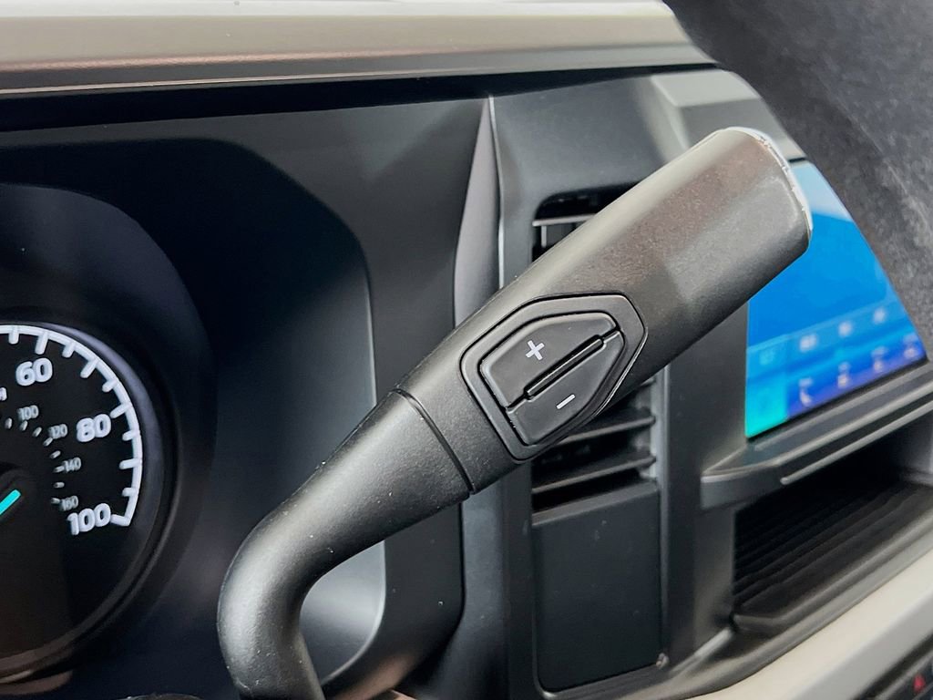 New 2026 Ford F250 XL image 10