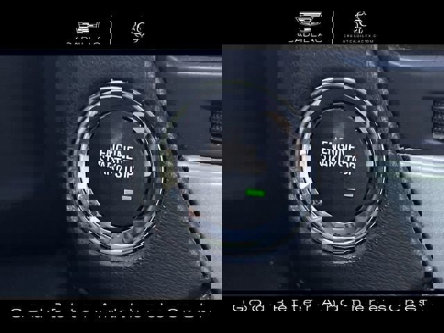 Used 2017 Chevrolet Suburban Premier image 19