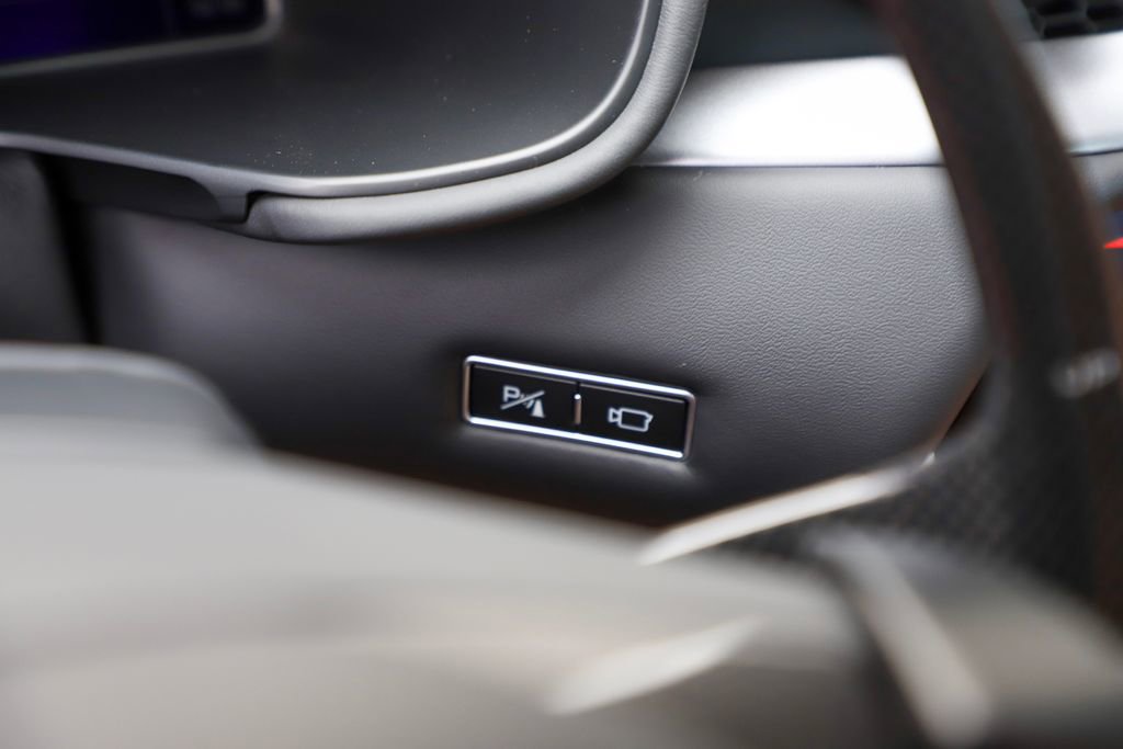 Certified 2023 Ferrari Portofino M image 66