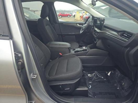 Used 2023 Ford Escape Active w/ Tech Pack #2 image 8